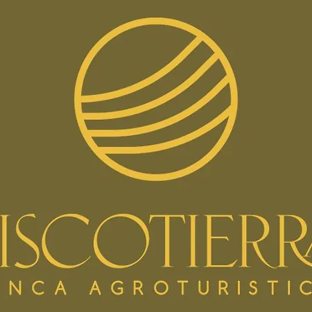 Lägenhet Riscotierra *