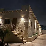 شقة Riscotierra *
