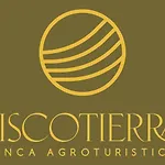 شقة Riscotierra *