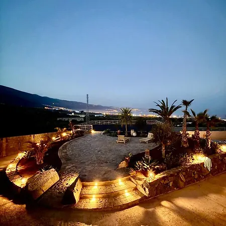 Riscotierra *